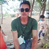 user3730507159080