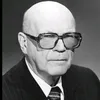 lenny.s1917