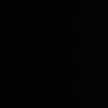 ch4r_k