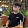 trungkienlouis102