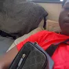 criminel6.35