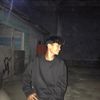 oscar_nibee20