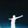 cr7hs