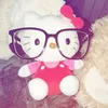 joong_dunkk11