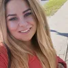 krisztinafedor541