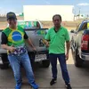 defreitasrrwa