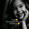 user37120675322