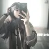hwi.miwn