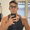 _simone_etzi