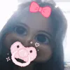 minh.nhi.nguyn2