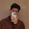 kim.kixx