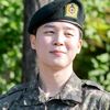 raisa_park_007