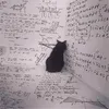iamiemmm