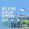 RSUD Asih Husada Langensari