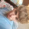 angilo000