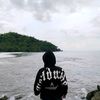 afryan_6906