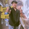 jose_david_2003