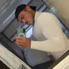 ramzi_schmitt4485