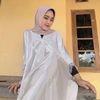 desylailawati0