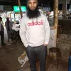 md.marjan.ahmed.su