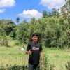 mohsyaifulanam0