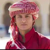 mahmoodiqbalofficial