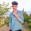 rp.raj58