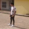 josedaniel.2323