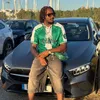 hyndrabrown
