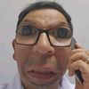 dr.max_humor_quirurgico
