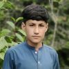 hazratsad44