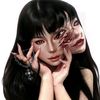 karo_nastyas21