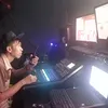 chau.le.sound