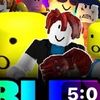 cr3xeiyt