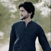 maliktalha...222