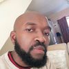 erickmaboho