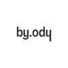By ody
