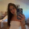carlgallagher__wife
