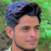 lasharishab324