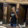 userymi86nhlsc