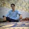 karwan.ps