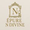 noussa_mosta