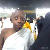 ryan180091