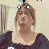 queenmeii12