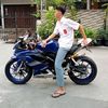 fathirafrizanputr