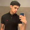 giacomomicheli07