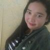 pebriansyahpebri30