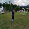 rt.fg05