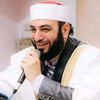 الشيخ. أحمد باتع