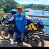 alfredo_bruckmann2000